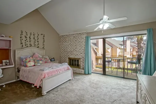 $199,900 | 21 Ormond Place, Destrehan, LA 70047