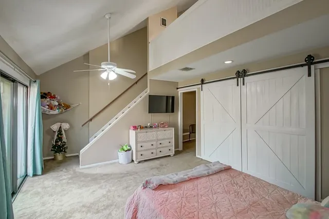 $199,900 | 21 Ormond Place, Destrehan, LA 70047