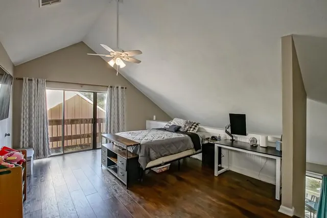 $199,900 | 21 Ormond Place, Destrehan, LA 70047