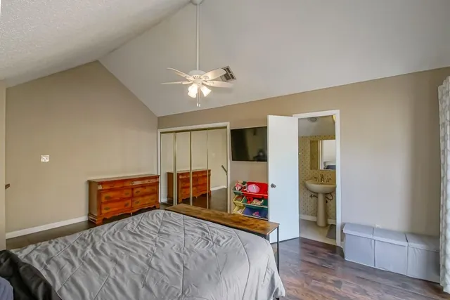 $199,900 | 21 Ormond Place, Destrehan, LA 70047