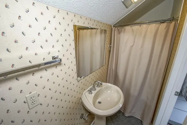 $199,900 | 21 Ormond Place, Destrehan, LA 70047