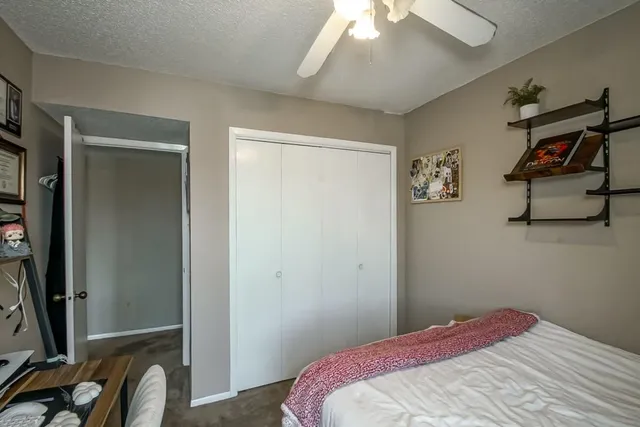 $199,900 | 21 Ormond Place, Destrehan, LA 70047