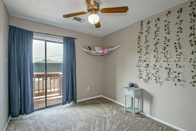 $199,900 | 21 Ormond Place, Destrehan, LA 70047