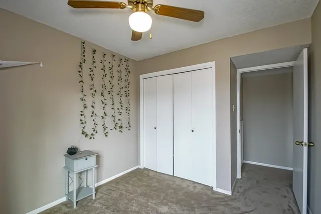 $199,900 | 21 Ormond Place, Destrehan, LA 70047