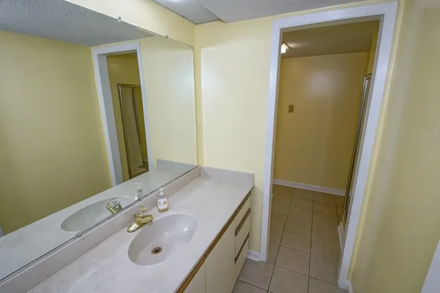 $199,900 | 21 Ormond Place, Destrehan, LA 70047