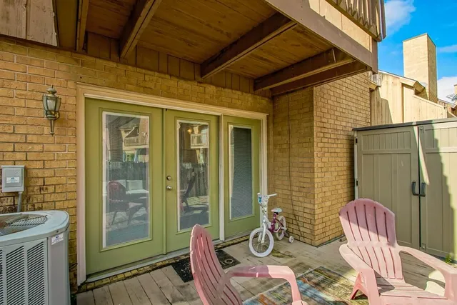 $199,900 | 21 Ormond Place, Destrehan, LA 70047