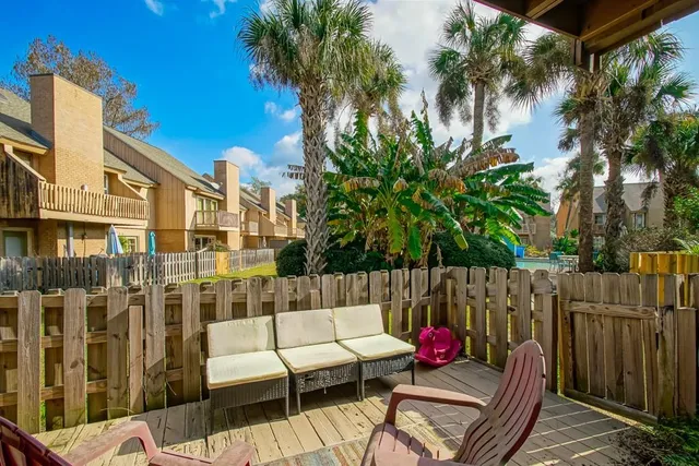 $199,900 | 21 Ormond Place, Destrehan, LA 70047