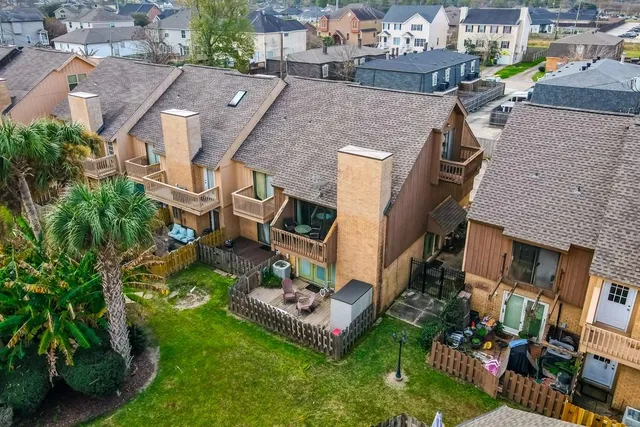 $199,900 | 21 Ormond Place, Destrehan, LA 70047