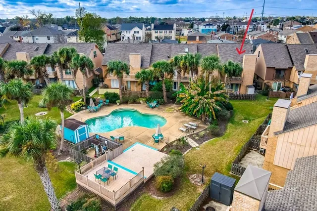 $199,900 | 21 Ormond Place, Destrehan, LA 70047