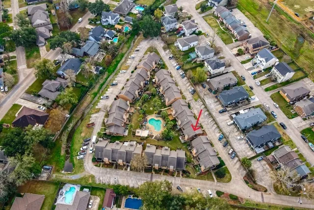 $199,900 | 21 Ormond Place, Destrehan, LA 70047