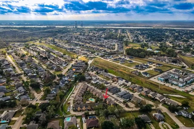 $199,900 | 21 Ormond Place, Destrehan, LA 70047