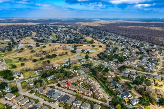 $199,900 | 21 Ormond Place, Destrehan, LA 70047