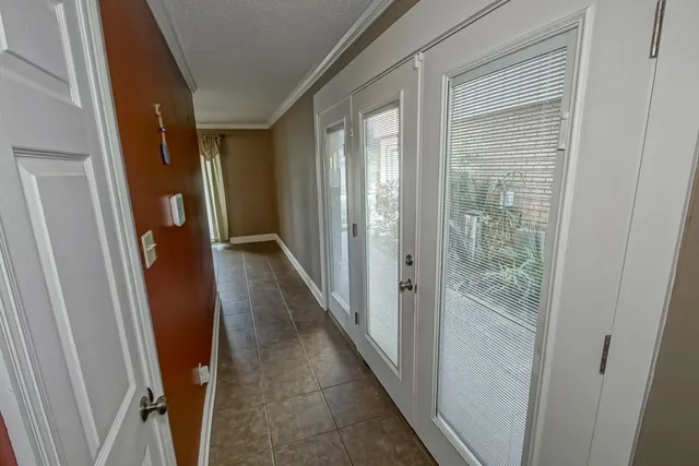 $199,900 | 21 Ormond Place, Destrehan, LA 70047