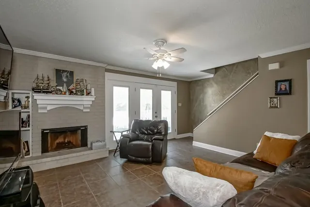 $199,900 | 21 Ormond Place, Destrehan, LA 70047