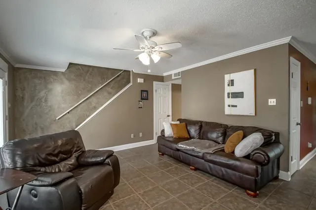 $199,900 | 21 Ormond Place, Destrehan, LA 70047