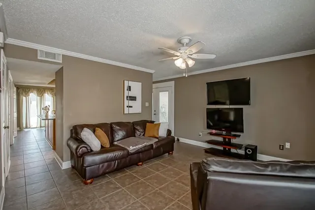 $199,900 | 21 Ormond Place, Destrehan, LA 70047