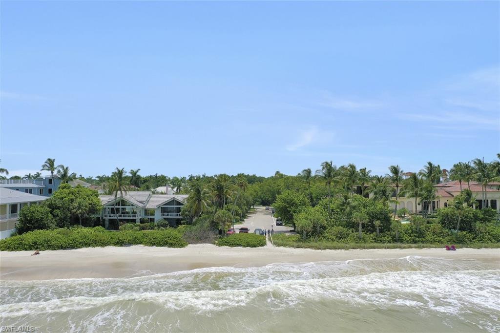 3277 Gordon Drive Naples, FL 34102 - Photo 28 of 33