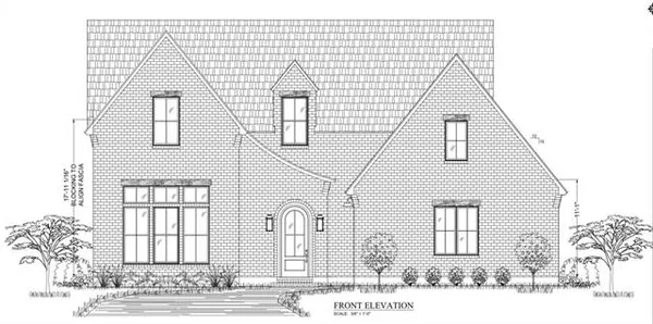 $95,000 | 100 Bald Eagle Drive, Abita Springs, LA 70420