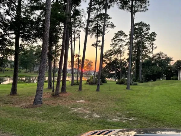 $95,000 | 100 Bald Eagle Drive, Abita Springs, LA 70420