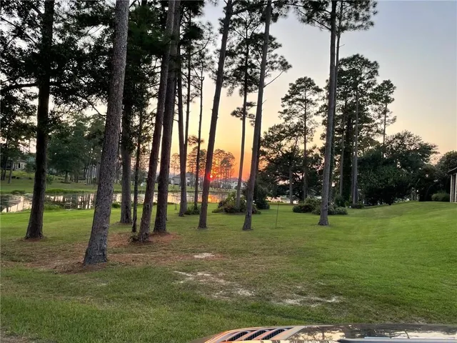 $95,000 | 100 Bald Eagle Drive, Abita Springs, LA 70420