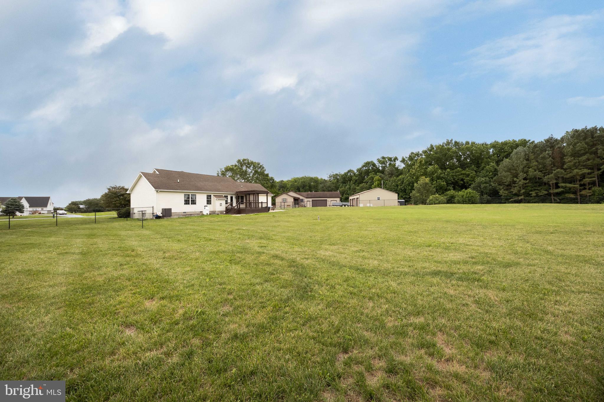9358 Calvary Circle Salisbury, MD 21801 - Photo 60 of 63