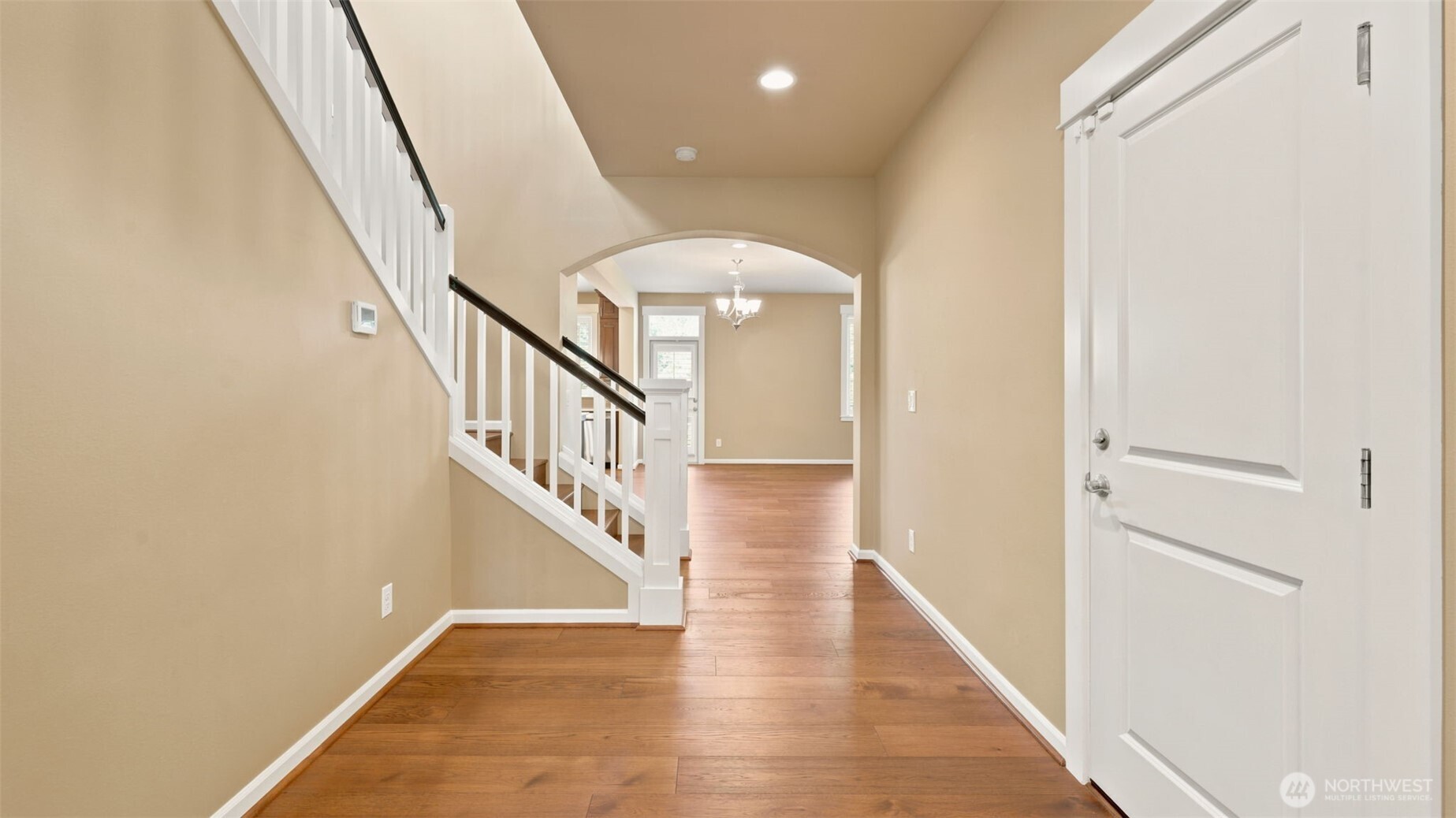 5500 Northeast 9th Street Renton, WA 98059 - Photo 19 of 40 Gallery Image 19