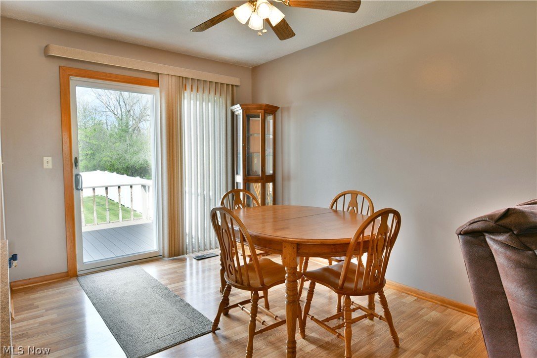 4539 North Leavitt Road Northwest Warren, OH 44481 - Photo 18 of 50