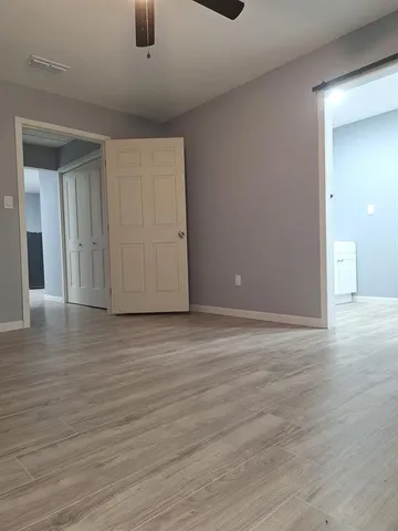 $1,400 | 240 West Marshall Avenue, Cooper, TX 75432