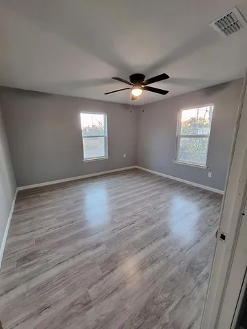 $1,400 | 240 West Marshall Avenue, Cooper, TX 75432