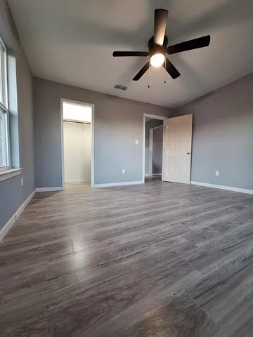 $1,400 | 240 West Marshall Avenue, Cooper, TX 75432