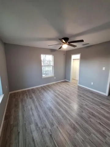 $1,400 | 240 West Marshall Avenue, Cooper, TX 75432