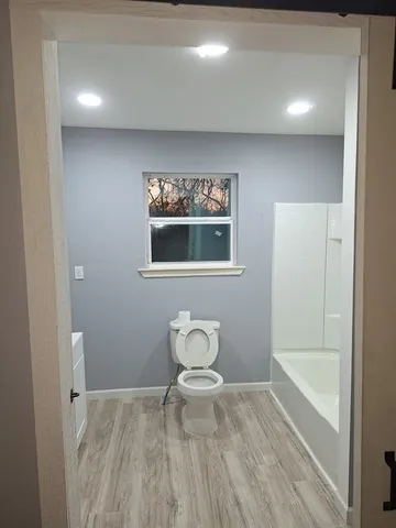 $1,400 | 240 West Marshall Avenue, Cooper, TX 75432