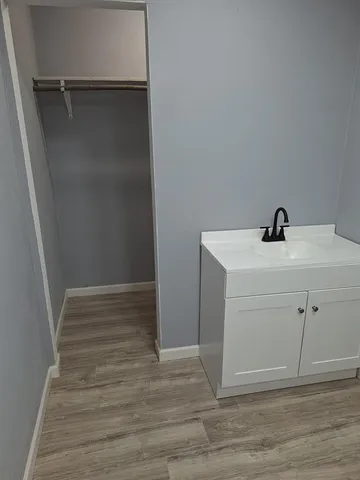 $1,400 | 240 West Marshall Avenue, Cooper, TX 75432