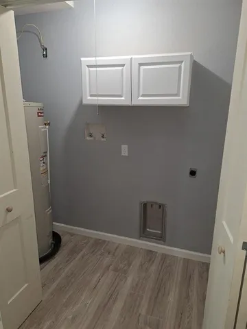 $1,400 | 240 West Marshall Avenue, Cooper, TX 75432