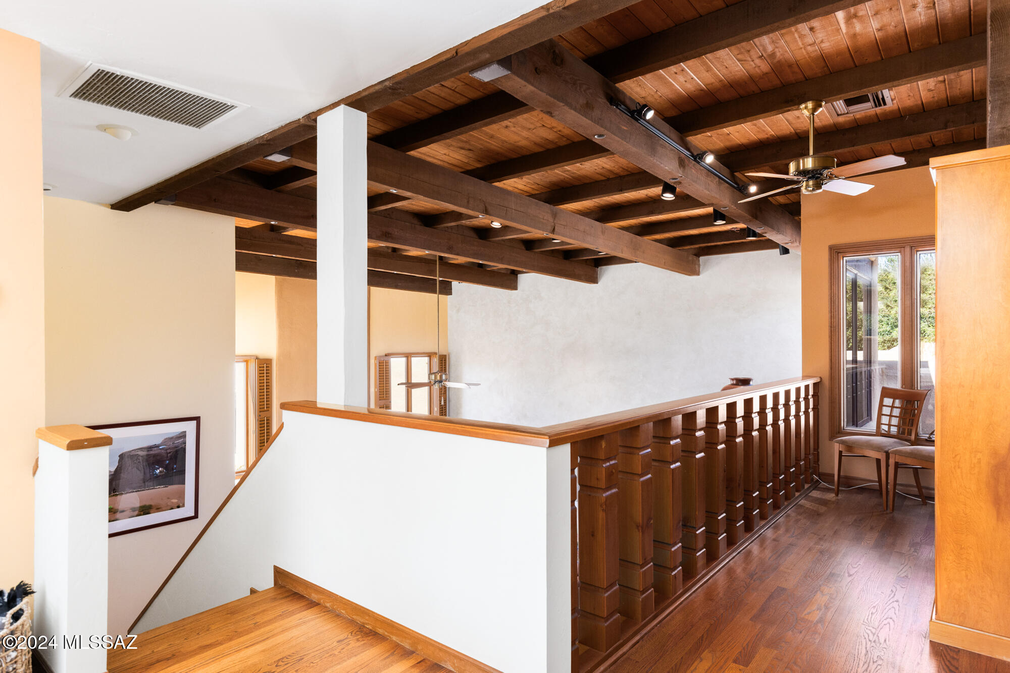 61 West Roma Drive Oro Valley, AZ 85737 - Photo 19 of 50
