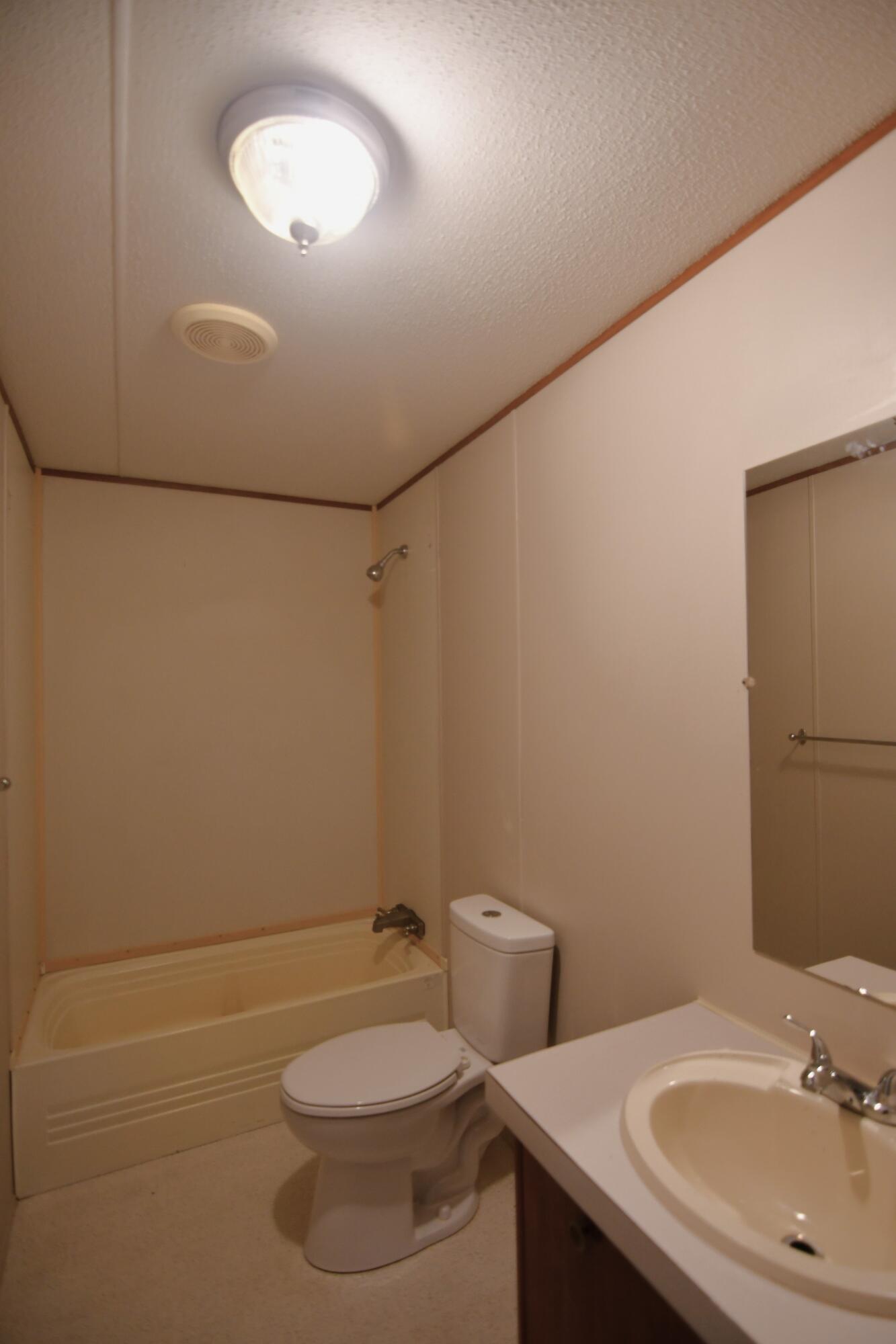 12352 Morehead Road Wallingford, KY 41093 - Photo 16 of 21 DSC_7431
