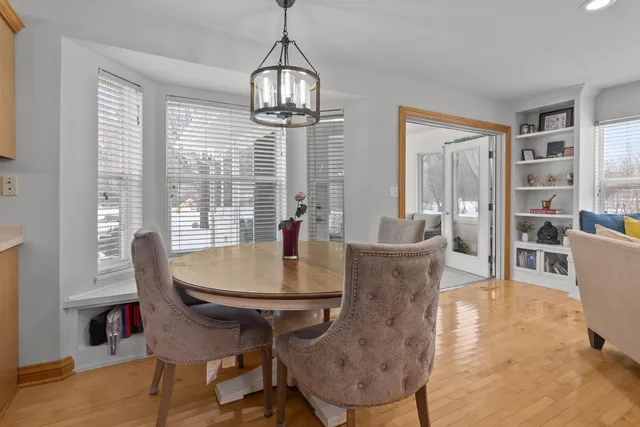 $539,900 | 7970 Summit Drive, Delavan, WI 53115