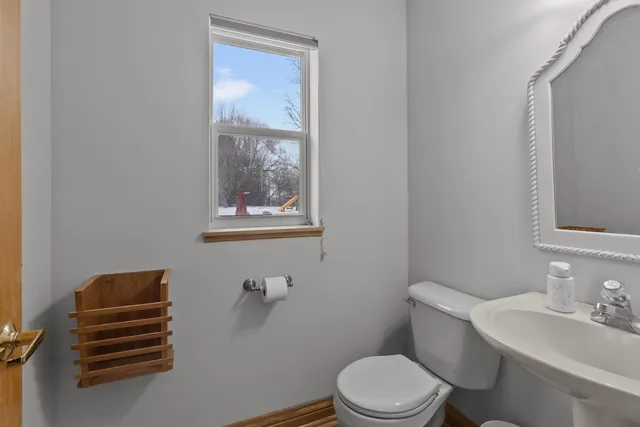 $539,900 | 7970 Summit Drive, Delavan, WI 53115