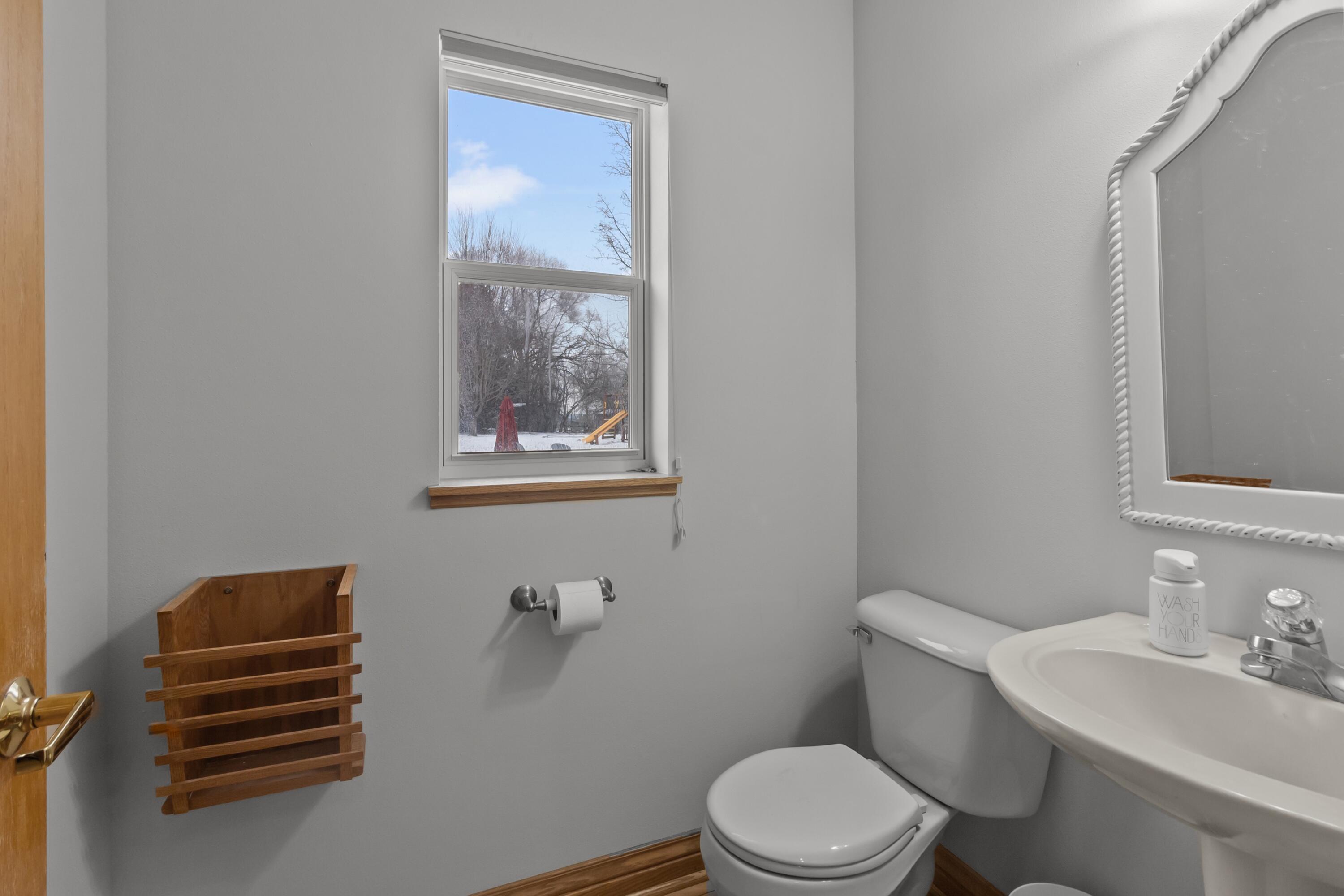 7970 Summit Drive Delavan, WI 53115 - Photo 19 of 40 SummitDrDelavan00026