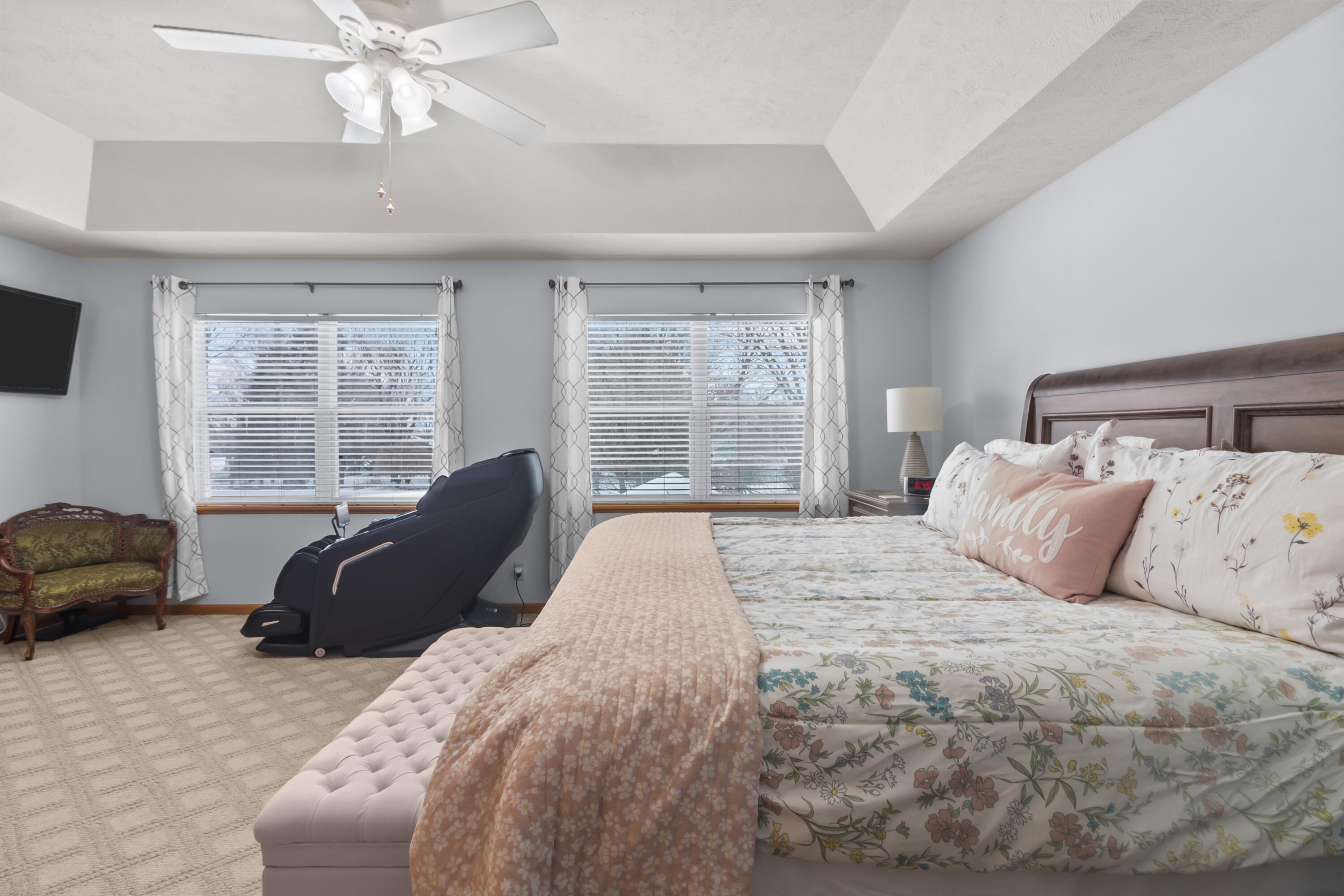 7970 Summit Drive Delavan, WI 53115 - Photo 20 of 40 SummitDrDelavan00028