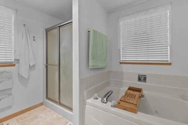 $539,900 | 7970 Summit Drive, Delavan, WI 53115