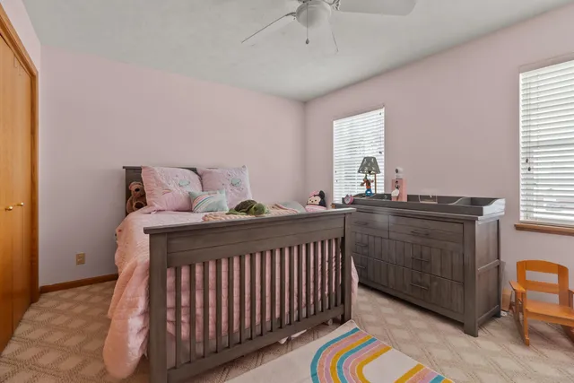 $539,900 | 7970 Summit Drive, Delavan, WI 53115