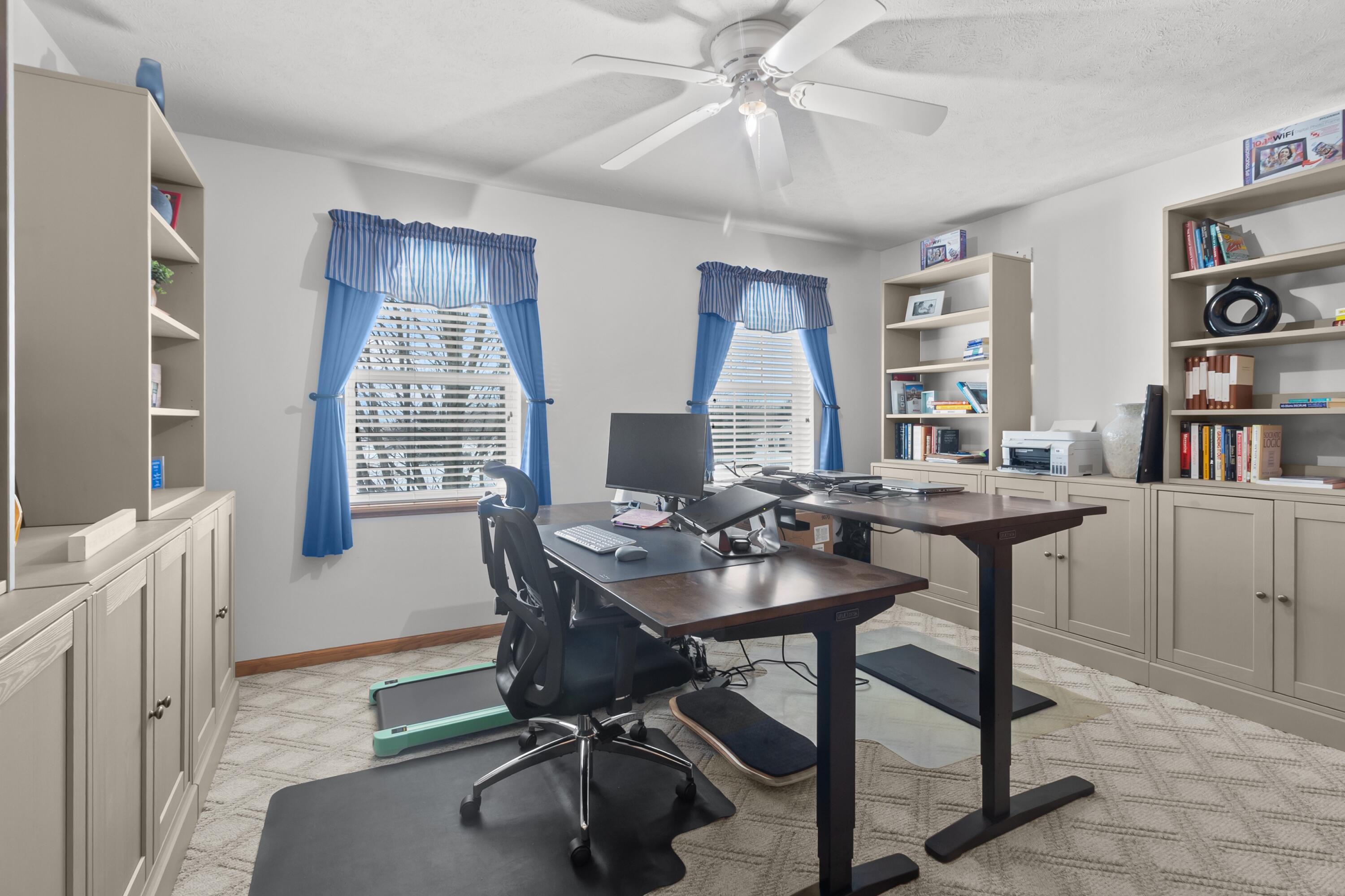 7970 Summit Drive Delavan, WI 53115 - Photo 25 of 40 SummitDrDelavan00036