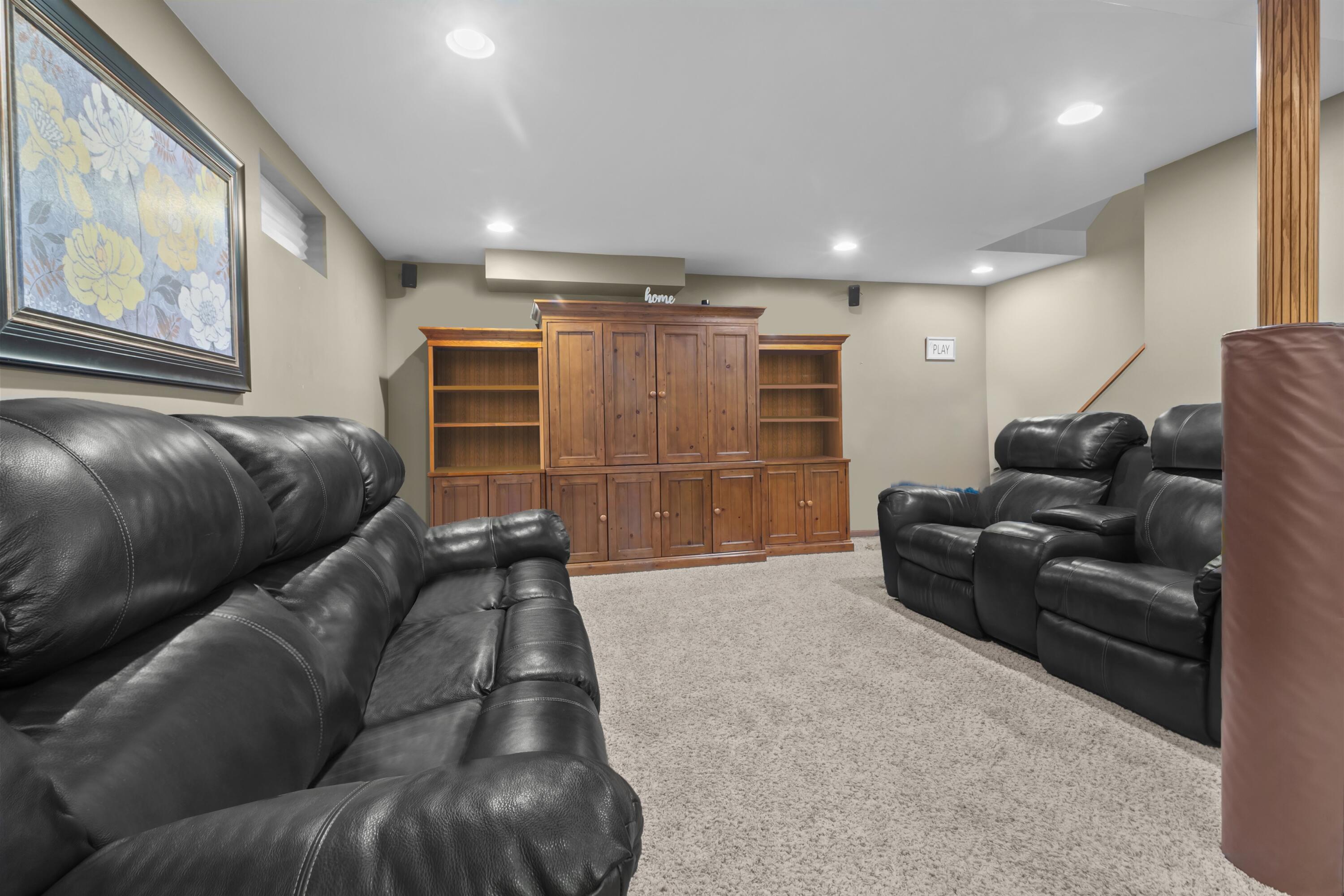 7970 Summit Drive Delavan, WI 53115 - Photo 26 of 40 SummitDrDelavan00038