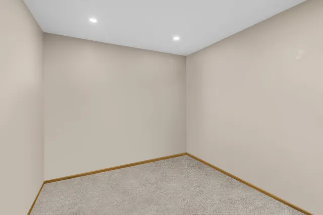 $539,900 | 7970 Summit Drive, Delavan, WI 53115