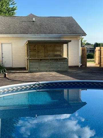 $539,900 | 7970 Summit Drive, Delavan, WI 53115