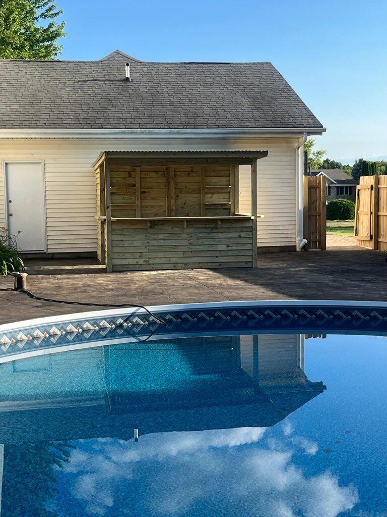 7970 Summit Drive Delavan, WI 53115 - Photo 35 of 40 imagejpeg_3