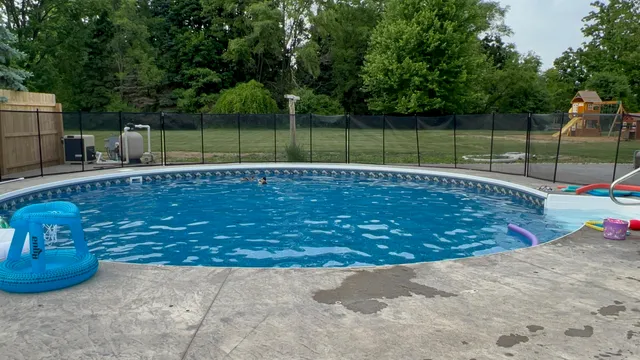 $539,900 | 7970 Summit Drive, Delavan, WI 53115