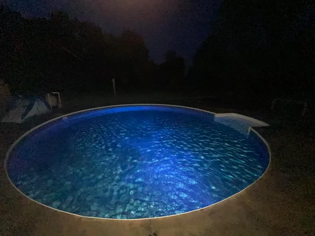 $539,900 | 7970 Summit Drive, Delavan, WI 53115