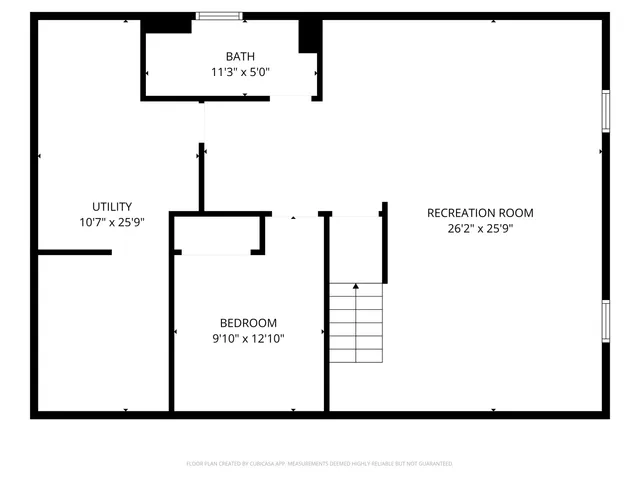 $539,900 | 7970 Summit Drive, Delavan, WI 53115